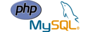 php_mysql-rsz